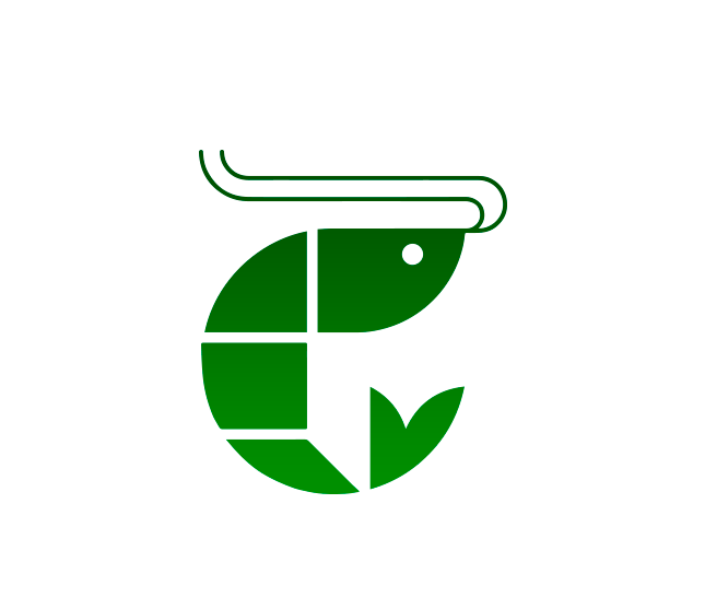 Kitosan